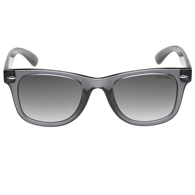 TOMMY HILFIGHER SHADES - Image 3