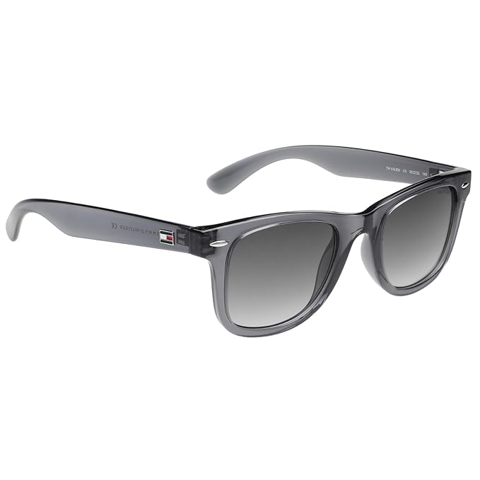 TOMMY HILFIGHER SHADES - Image 2